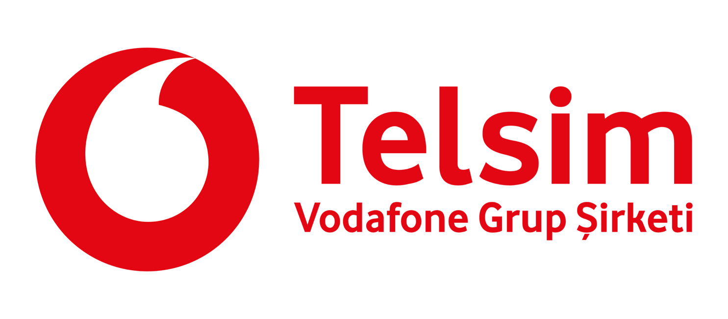 Telsim, KKTCELL's Competitor